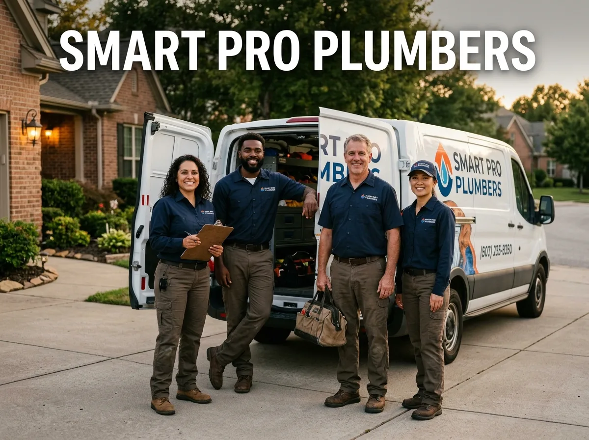 Water Heater Repair company in Madison, MO